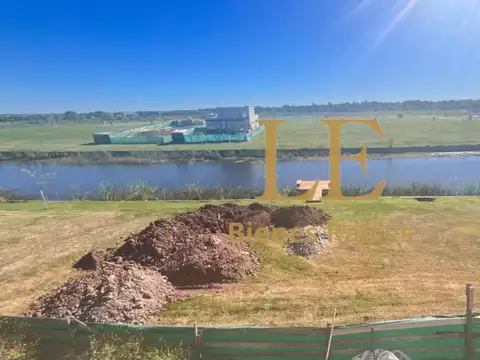 Casa en Venta al Oeste