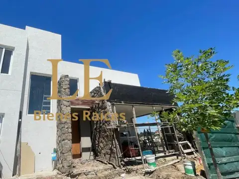 Casa en Venta en El Naudir, USD 560.000