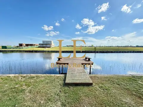 Casa en Venta de 6 dormitorios