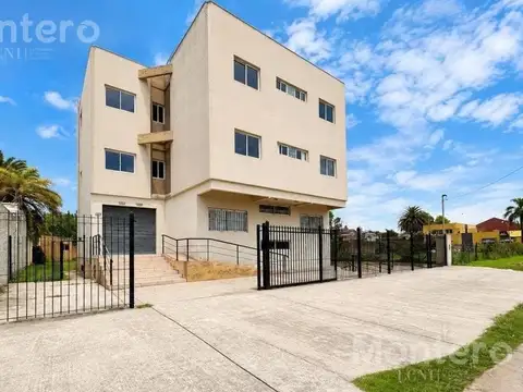 Edificio Comercial en Garin-Centro en VENTA