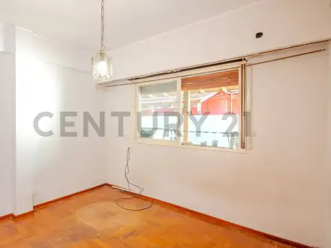 Departamento en Venta en Villa Bosch, USD 93.000