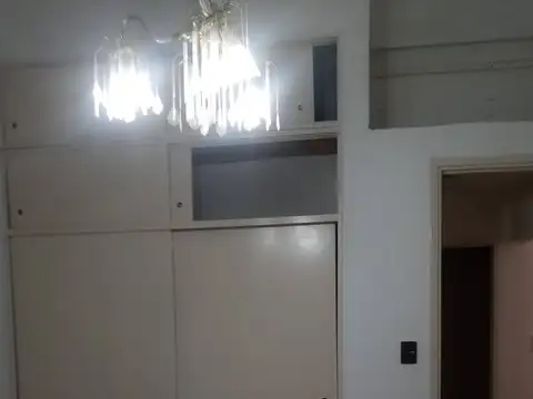 Depto Tipo Casa en Venta 32 años