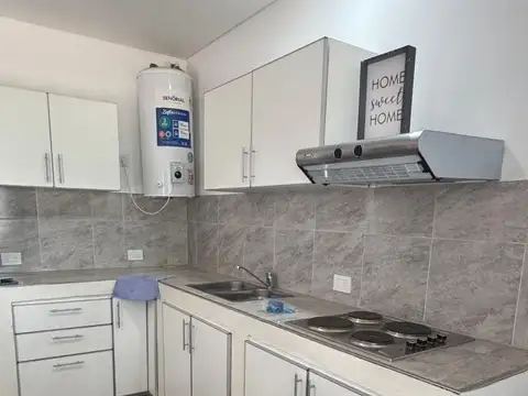 Casa en Venta 2 años