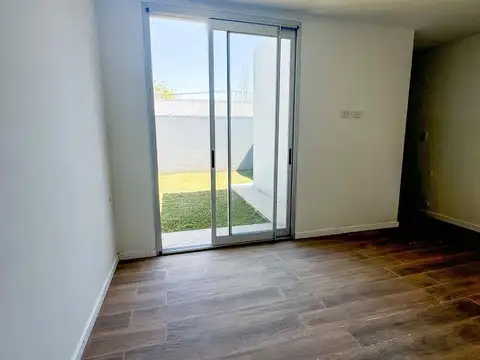 Casa en Venta al Sur