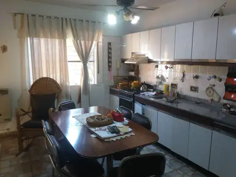 Casa en Venta en Morón Sur, USD 110.000