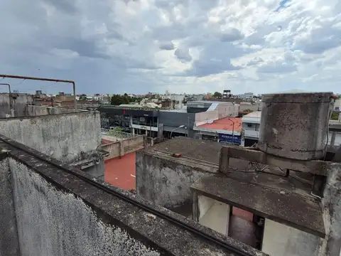 Casa en Venta en Lomas del Mirador, USD 230.000