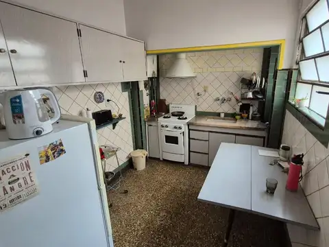 Casa en Venta de 5 dormitorios