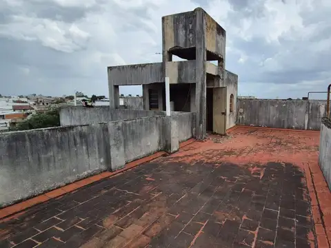 Casa en Lomas Del Mirador