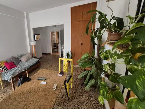 Casa en Lomas Del Mirador