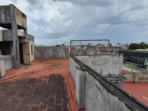 Casa en Venta 60 años
