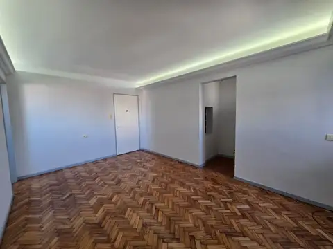 Departamento en Alquiler 46 años