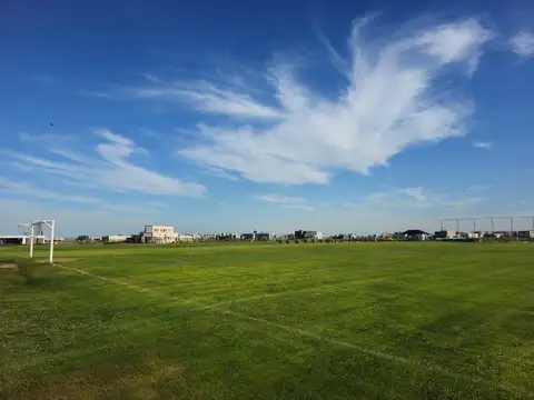 Terreno en Venta en Santa Clara Al Sur, USD 32.000