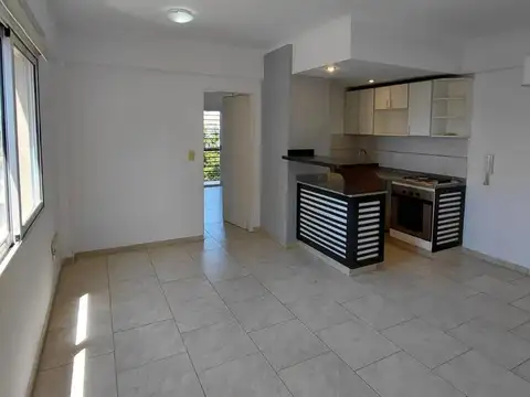 Caseros al 100 - Haedo