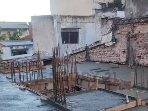 Departamento en Venta en La Plata, USD 78.000