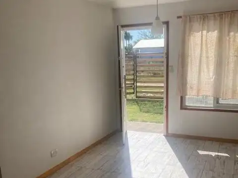 Casa en Venta al Sur