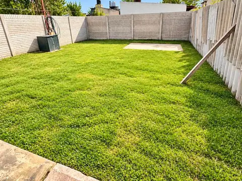 Casa en Venta en San Vicente, USD 20.000