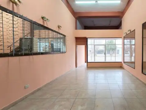Local en Venta en Villa Devoto, USD 128.000