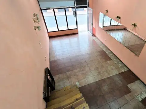 Local en Venta 8 años
