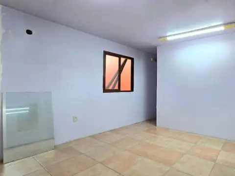 Local en Venta 8 años