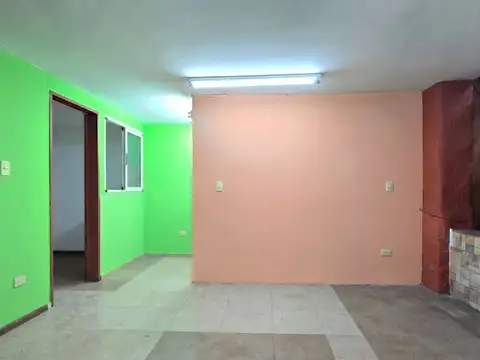 Local en Venta en Villa Devoto, USD 128.000
