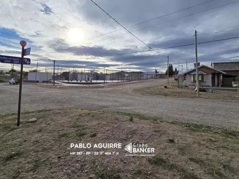 Terreno en Venta de 800,0 m2