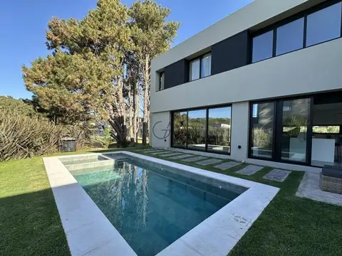 Casa en venta Rumenco