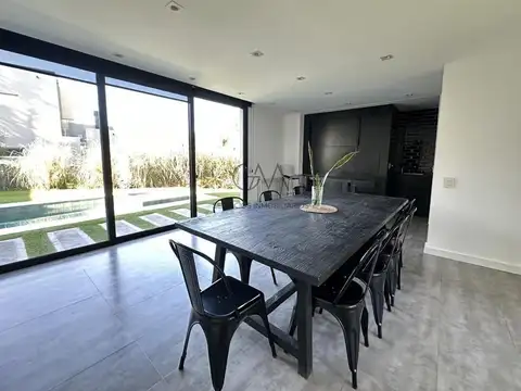 Casa en venta Rumenco