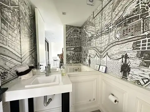 Av. Jorge Newbery 5005, B7600 Buenos Aires, Provincia De Buenos Aires, Argentina, Mar Del Plata, Buenos Aires, Argentina.