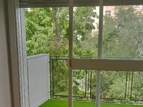 Excelente departamento en alquiler en Villa Celina