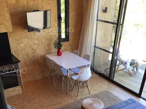 Casa en Venta en José Ignacio, USD 180.000