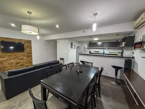 Casa en Venta en Antartida Argentina, USD 170.000