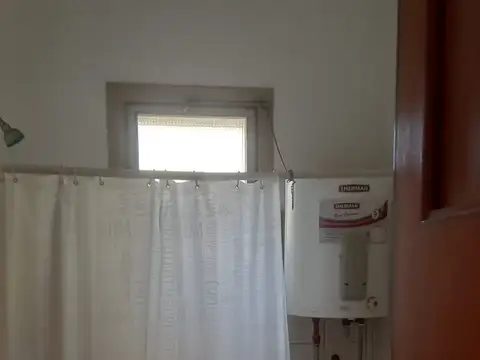 Oficina en Alquiler en La Plata, $ 1.300.000