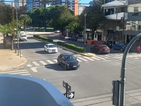 Calle 12 600