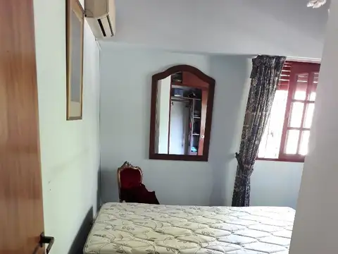 Alberto Vignes esquina Ribes