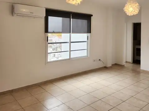 Departamento 2 ambientes en alquiler PILAR CENTRO