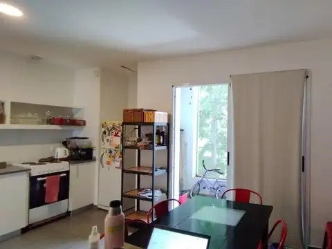 Casa PH 4 Amb Lavalle 1124 PA QuilmesEste