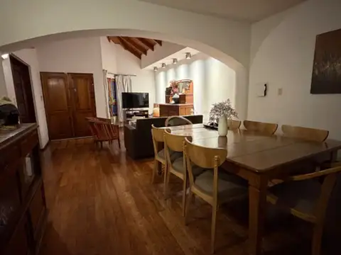 Casa en Venta 30 años