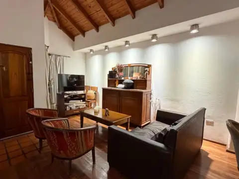 Casa en Venta en Parque Capital, USD 169.000