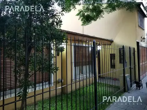 Consultar dirección