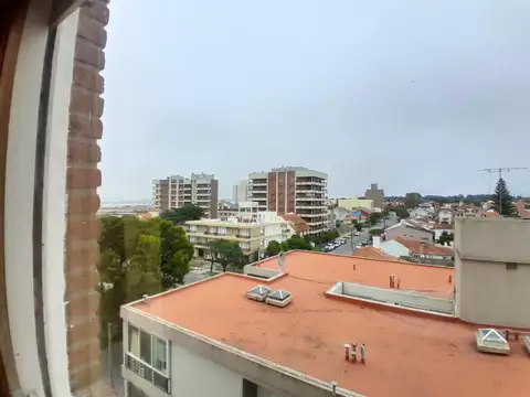 Departamento en Alquiler en Punta Mogotes, $ 550.000