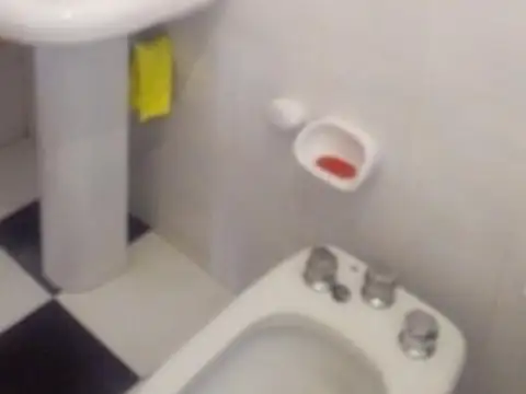 Casa en Venta 30 años