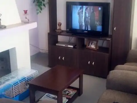 Casa en Venta en Villa Anisacate, USD 58.000