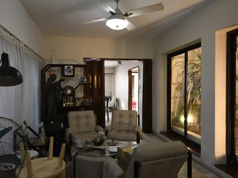Casa en Venta 50 años