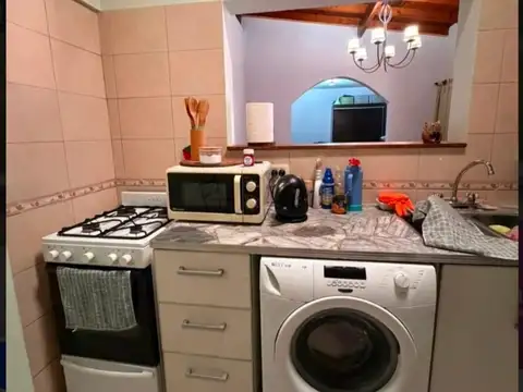 Venta casa 5 ambientes mas  2 Departamentos - Los Polvorines , Malvinas Argentinas