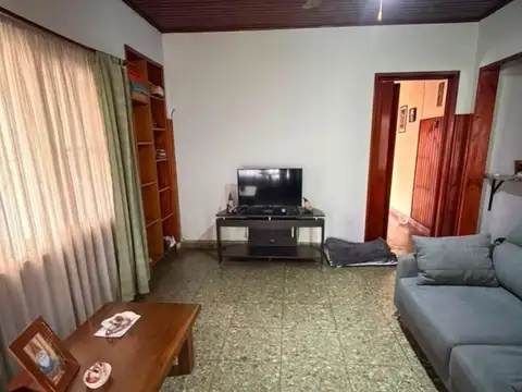 Casa en Venta en El Cortijo, USD 134.900
