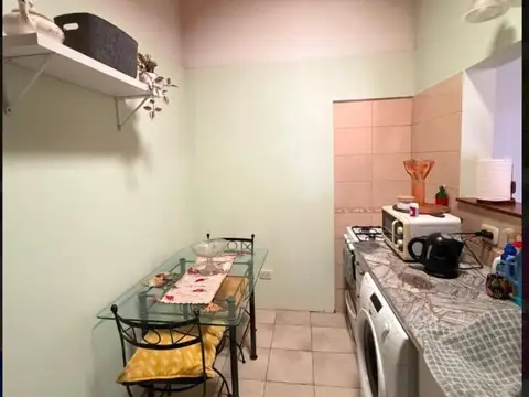 Carola Lorenzini 100