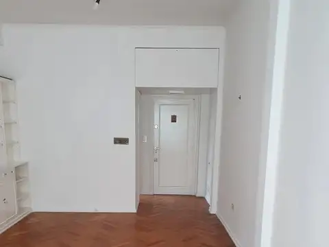 Departamento en Alquiler al Norte