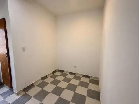 Depto Tipo Casa en Venta de 2 ambientes