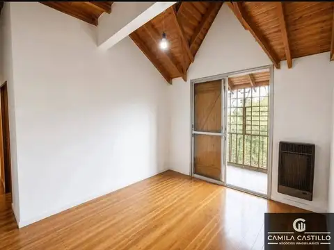 Florencio Varela 2400, San Justo, Provincia de Buenos Aires, 100