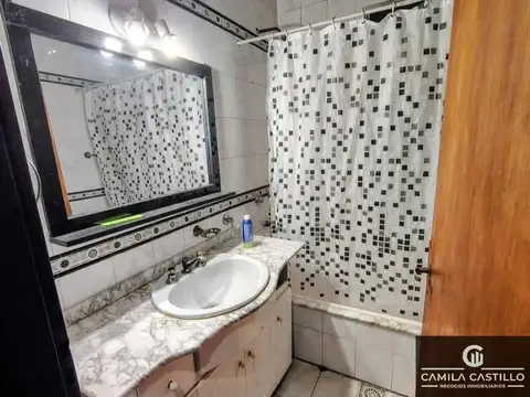 Oficina en Alquiler en San Justo, $ 1.400.000